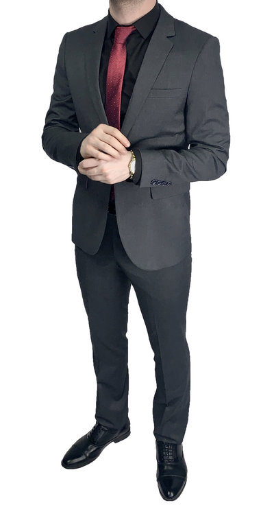 Iconice4