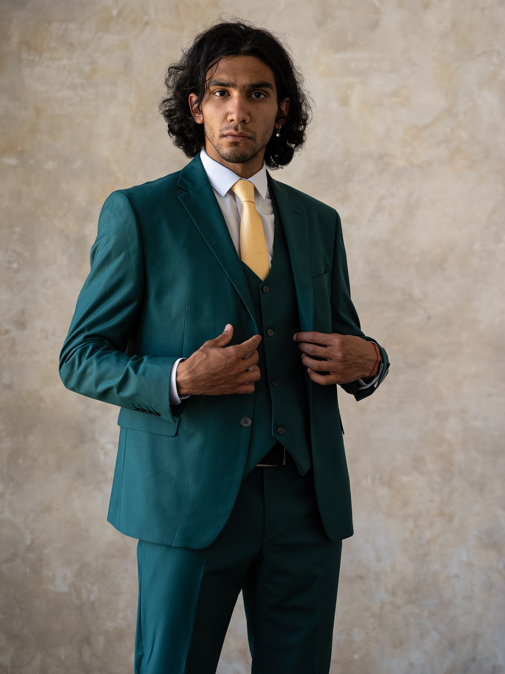 Serena emerald3